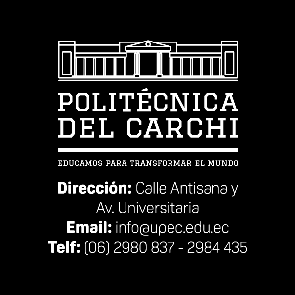 Buscar Eva Upec - Modern City Photo - 8K